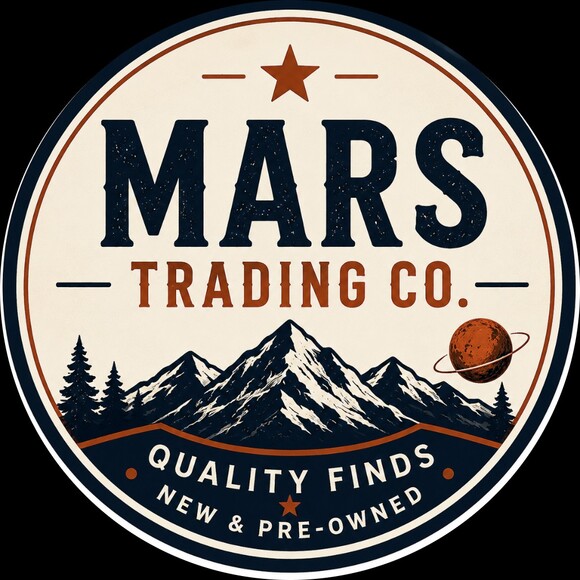 marstradingco